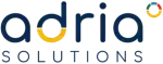 Adria solutions logo