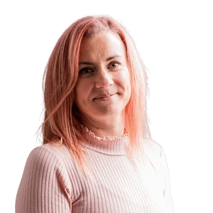 Contact Emma Berwick