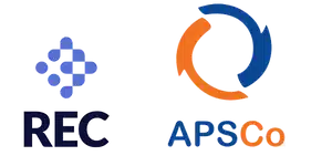 Adria Solutions proud to be a REC and APSCo Member